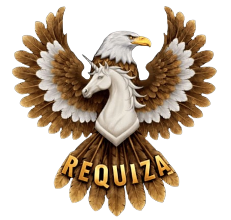 requizaempire.io favicon